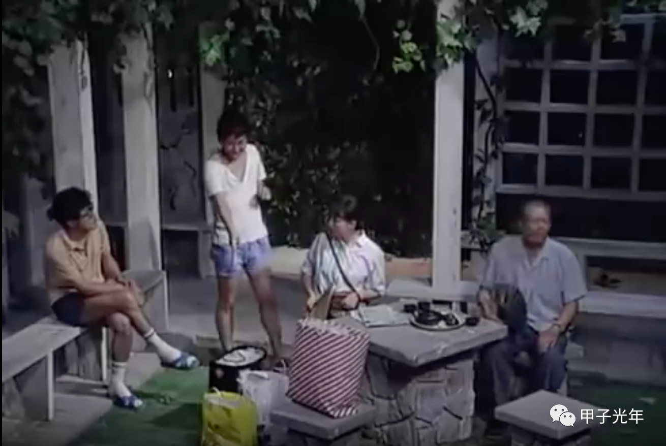 如何综合考虑选择数字货币_啥是货币数字_货币数字考虑综合选择的因素