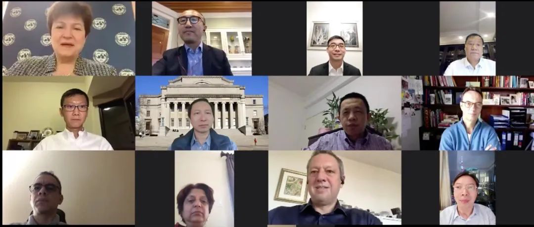 数字货币普及的影响_数字货币的普及对小微企业的影响_数字货币如何影响货币政策