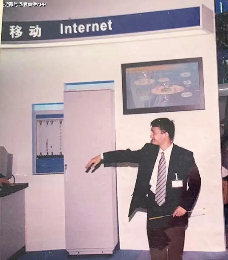 丁磊对互联网的影响_丁磊对互联网行业的影响_丁磊如何推动互联网行业的发展