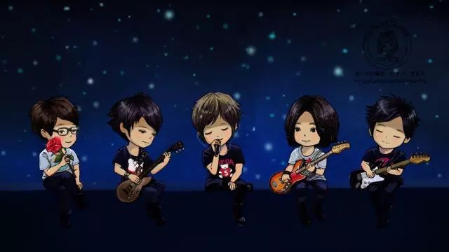 周杰伦灵感创作来自哪里_周杰伦灵感创作来自什么_周杰伦的创作灵感来自何方？