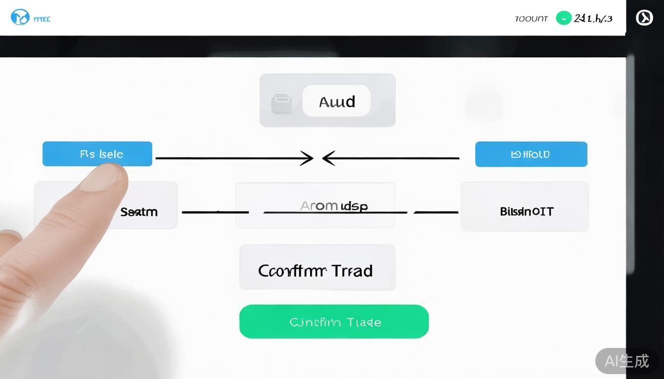投资新动向：tokenpocket官网成得力助手，操作超方便