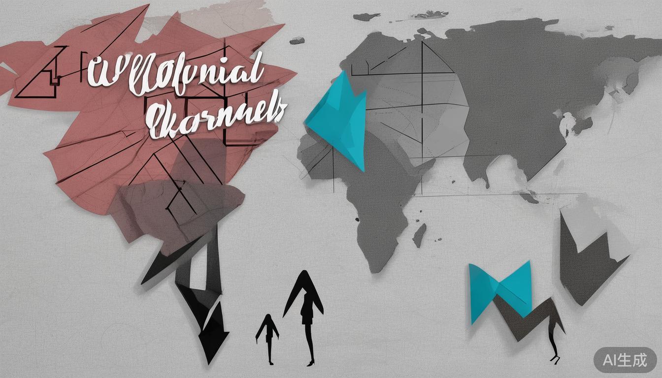 分析市场的软件_TP官方下载app的产品分析与市场研究_常用的市场研究分析模型