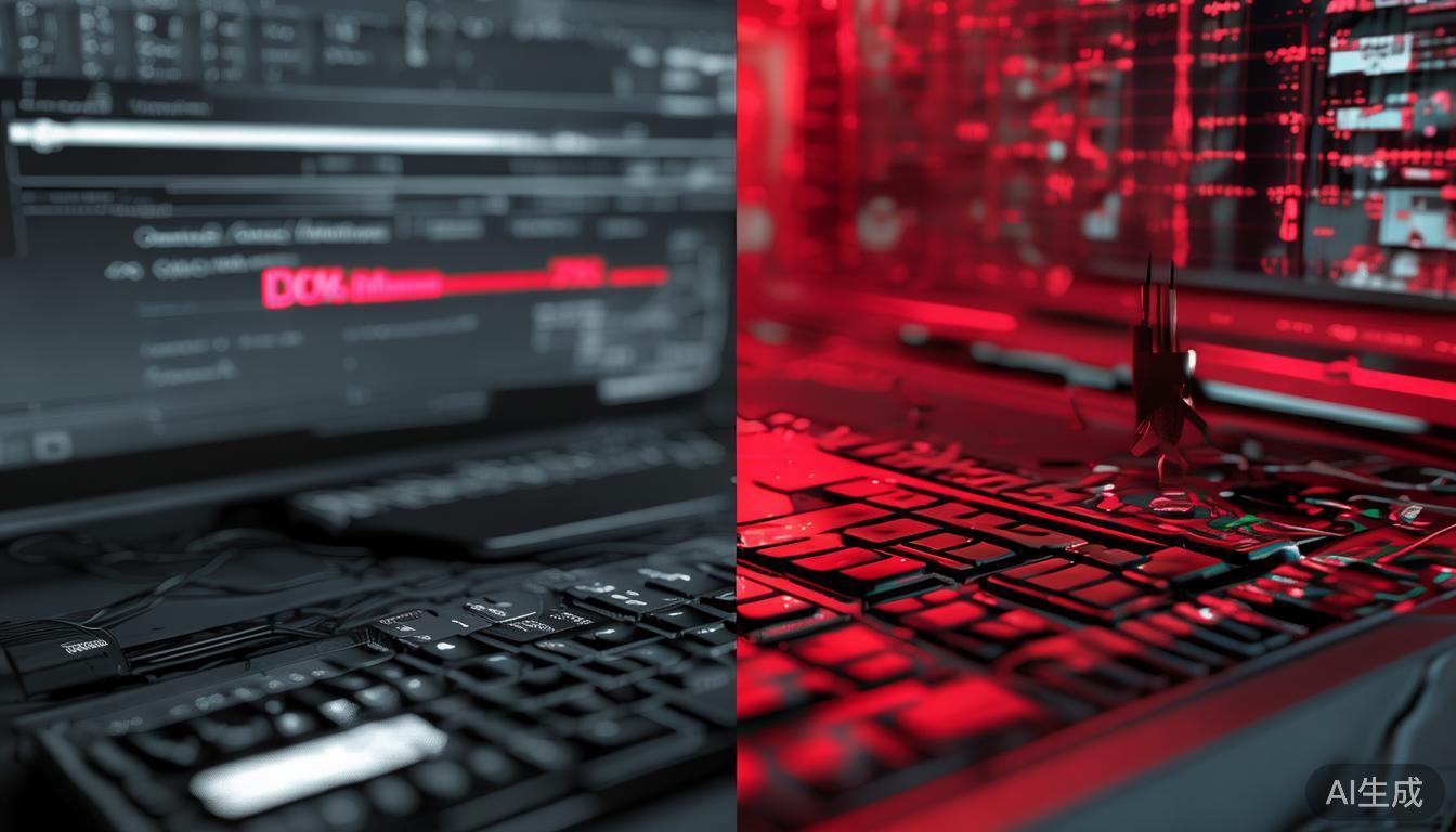 日常下载_日常旧版_TP官方正版下载与日常使用状态对比