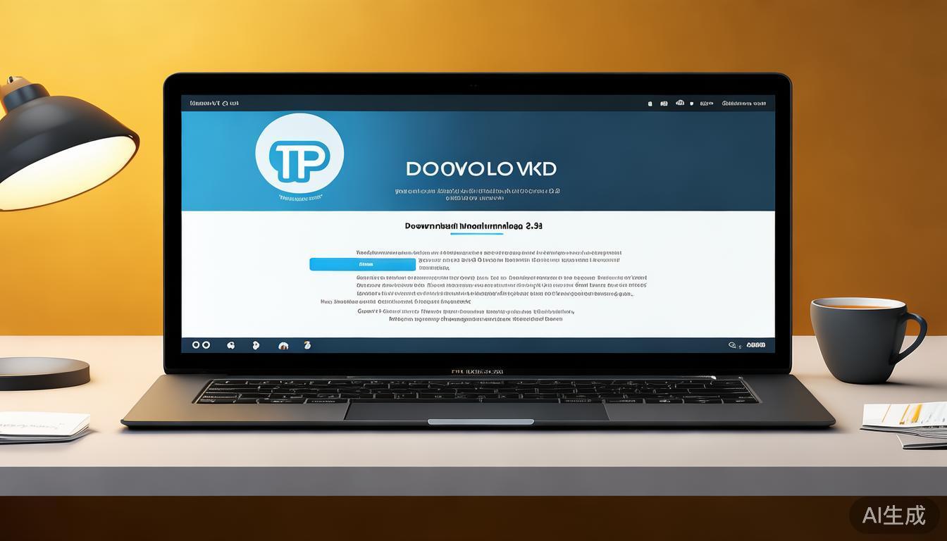 6. tp官方网址下载技巧,提升你的使用效率_效率百度百科_效率工具网站