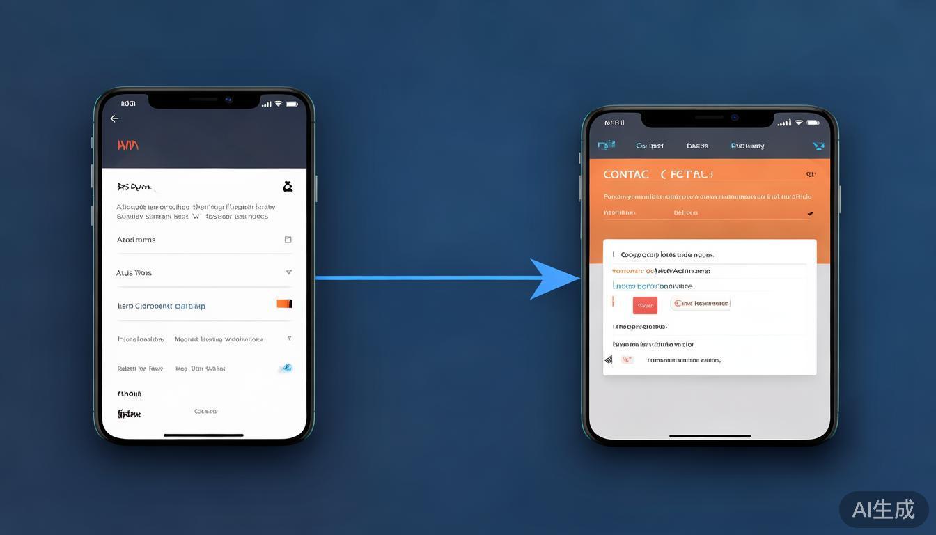 反馈报错功能_报告问题:如何反馈TP官方app下载中的bug?_反馈中心可以卸载吗