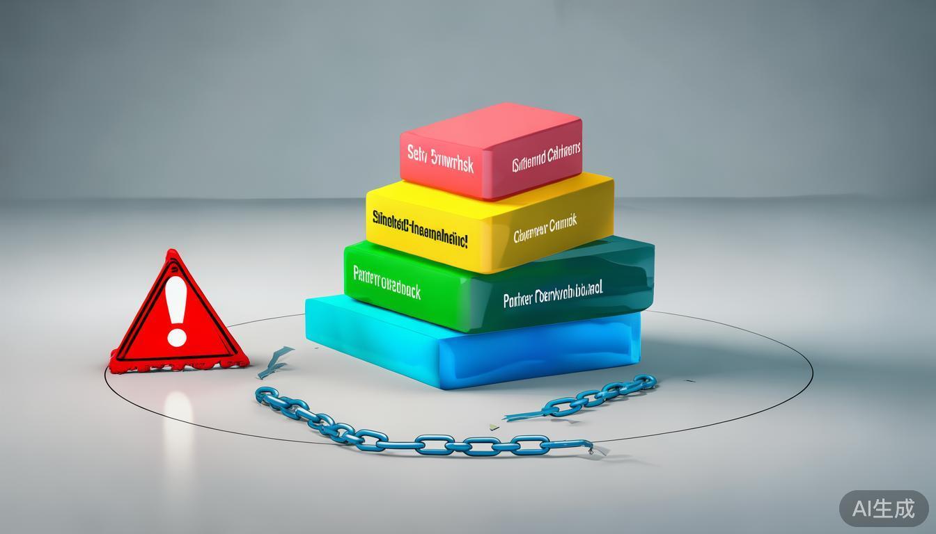 TP交易所App：数字化转型的催化剂，如何重塑商业模式并驱动增长？