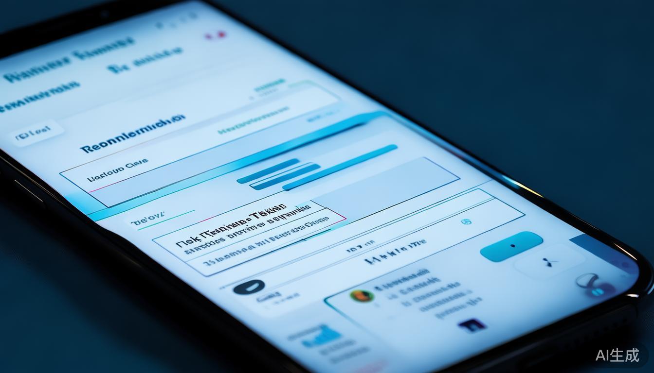2025版TP钱包官网下载后，如何设置提醒功能？转账、资产管理全攻略