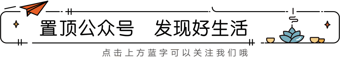 揭秘历史上不存在的6位大人物：你被骗了多少年？精武英雄陈真上榜