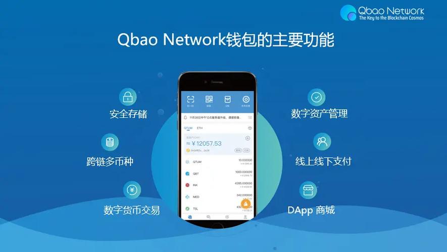 钱包app官网_用户回顾：在TP钱包官网（tpwallet.io）上交易的真实体验与感受。_钱包官方下载