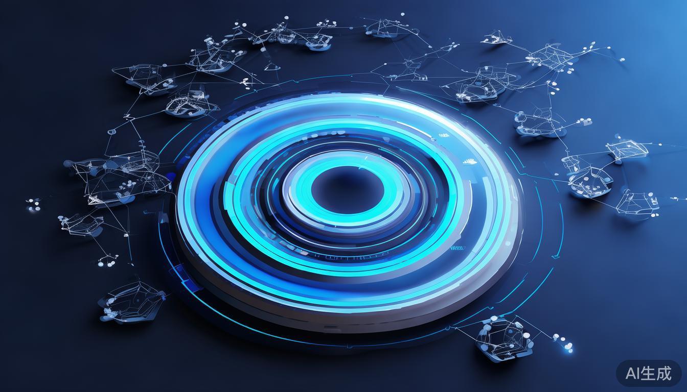 TP钱包体验分享：直观界面提升投资效率，可靠功能助力从容管理数字资产