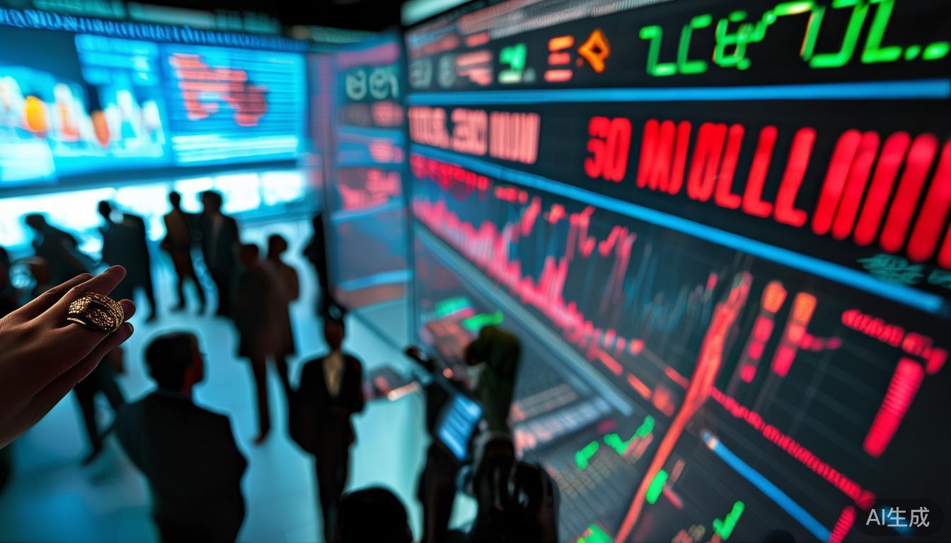 TP交易所App下载量剧增：预示平台币价格上扬？市场效率与投资机会深度解析