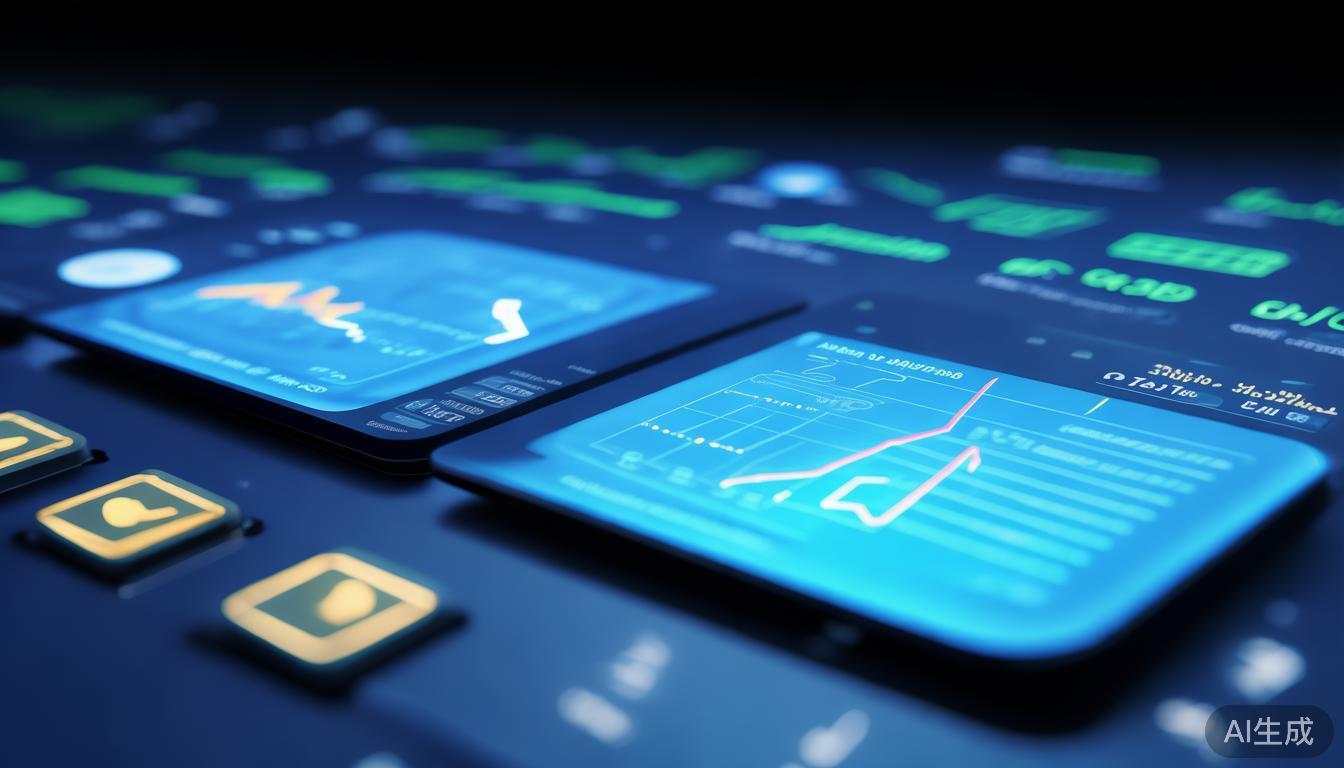 TP钱包如何盈利？深度剖析其商业模式：DEX手续费与DApp推广