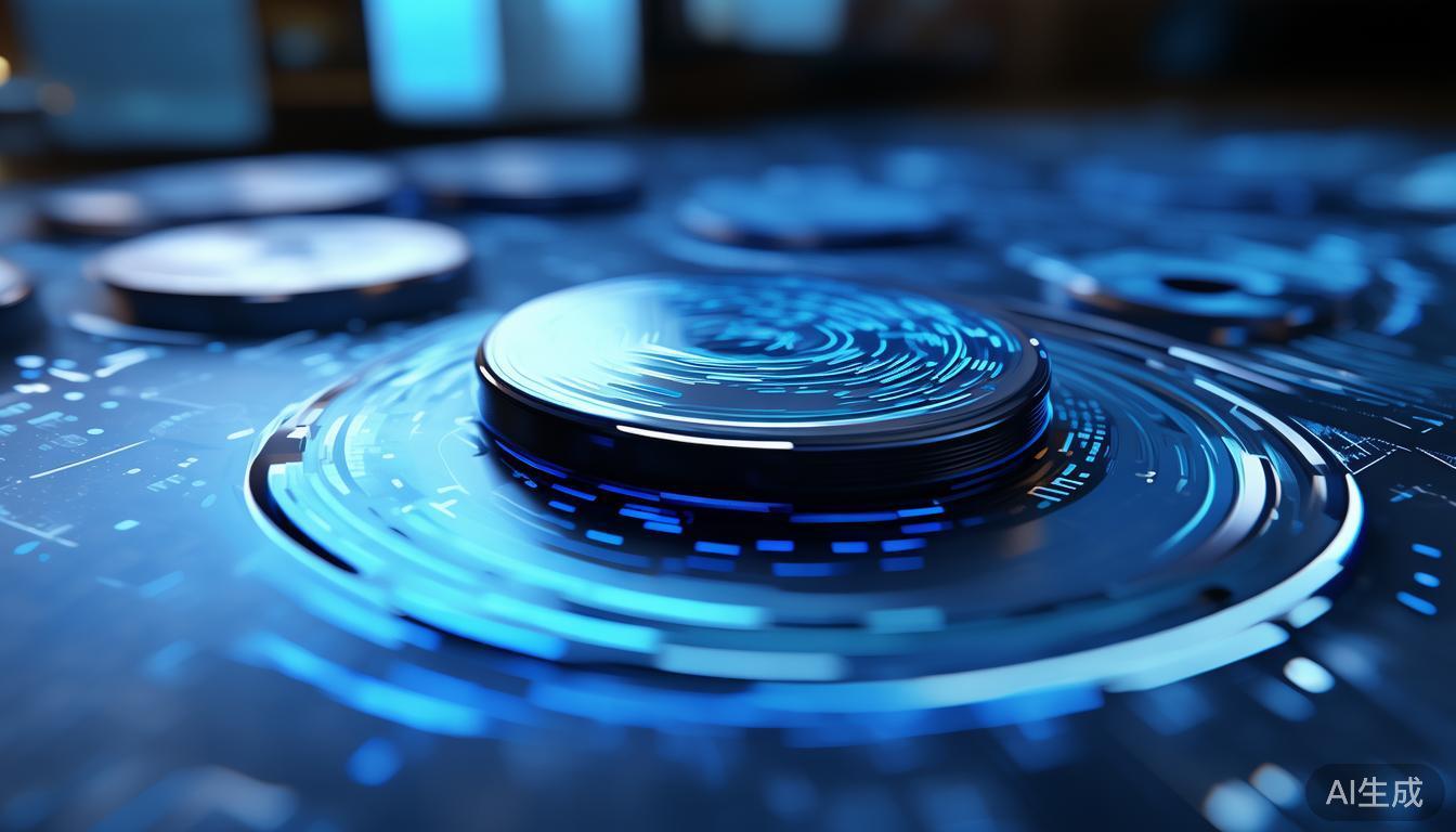 TokenPocket钱包官网：轻松管理多币种资产，确保安全优化策略