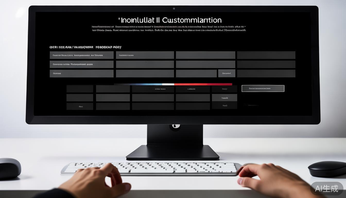 2025年TP官网新版发布：三步极速下载，用户体验显著提升