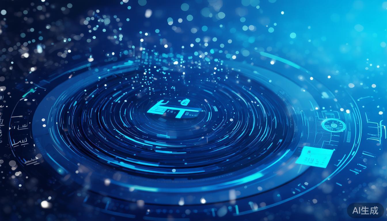 TP官方App重塑行业格局：功能强大、体验便捷，如何引领创新与变革？