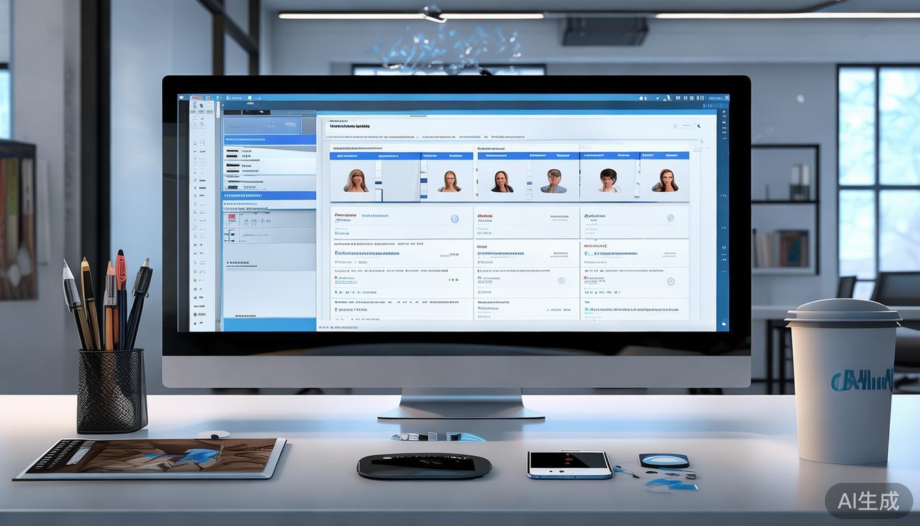 TP官网苹果版工具下载指南：选对软件，如何提升团队协作效率与解决难题？