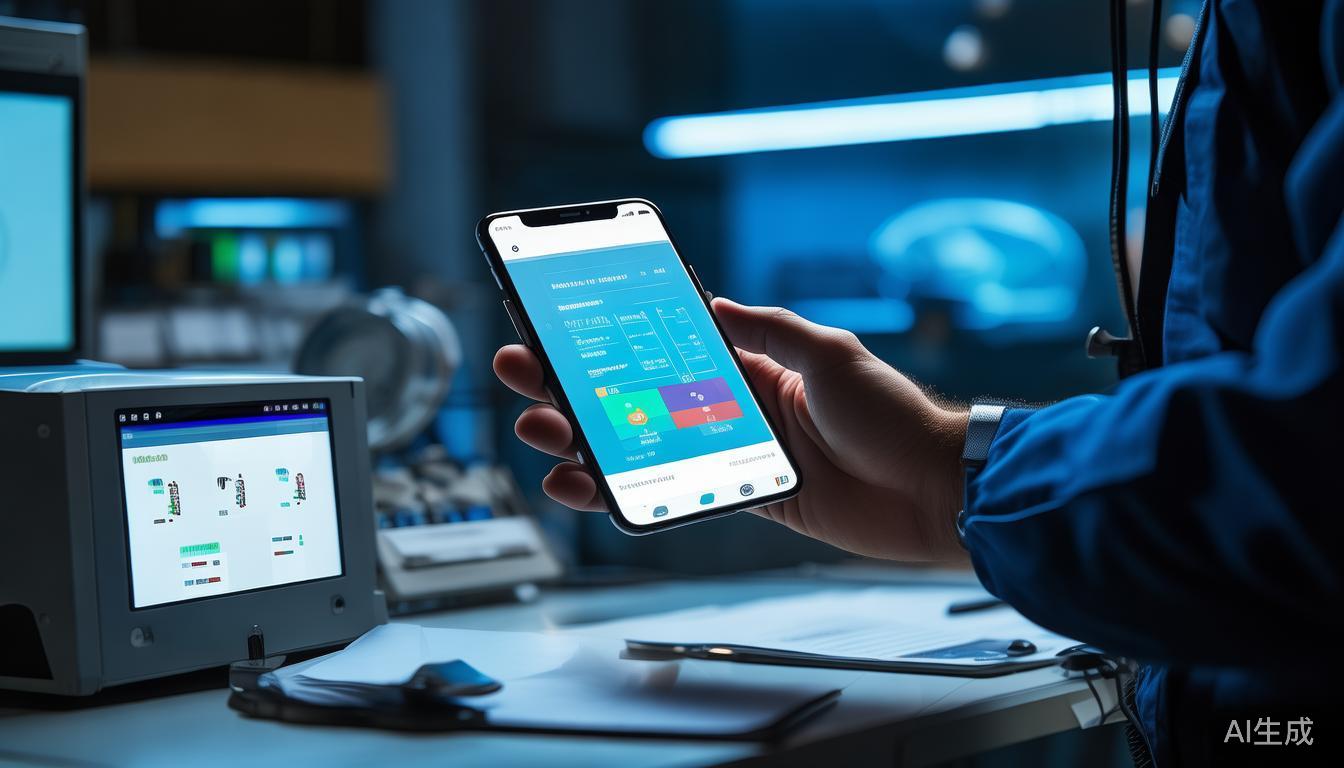 TP安卓版官方正版：跨区域项目管理利器，安全流畅的远程协作新体验