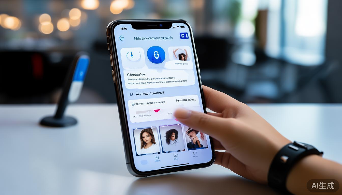 TP官方应用下载背后：企业构建私域流量、自主运营，提升用户复购率