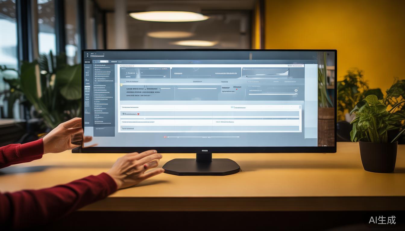 TP官方App培训课程指南：从基础操作到高级功能，如何系统化学习提升效率？