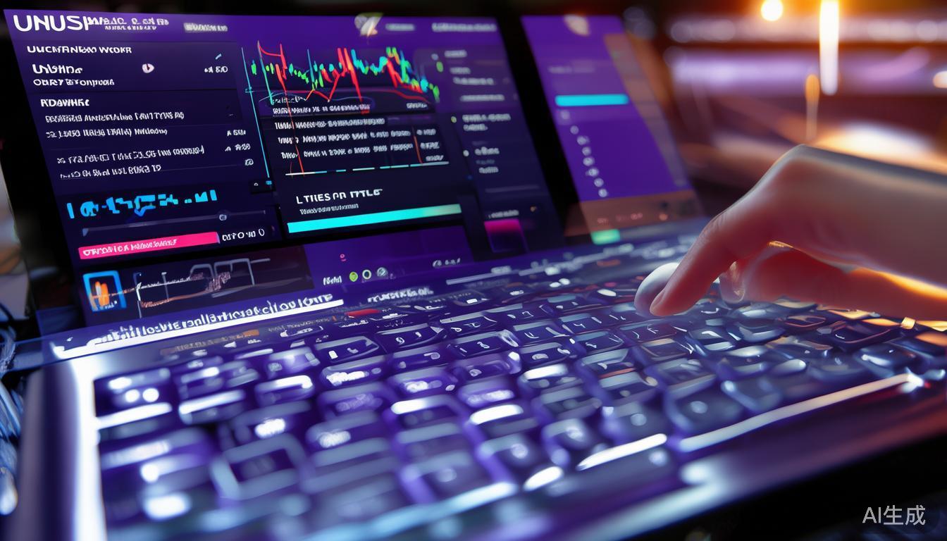 TokenPocket钱包入门指南：如何寻找靠谱加密投资项目？两步识别优质机会