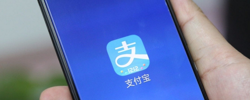 数字货币的崛起与未来发展趋势：从起源到投资前景的全面分析