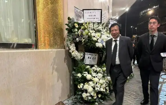 甄子丹的生活理念与价值观_甄子丹的精神_宝马的品牌价值和理念