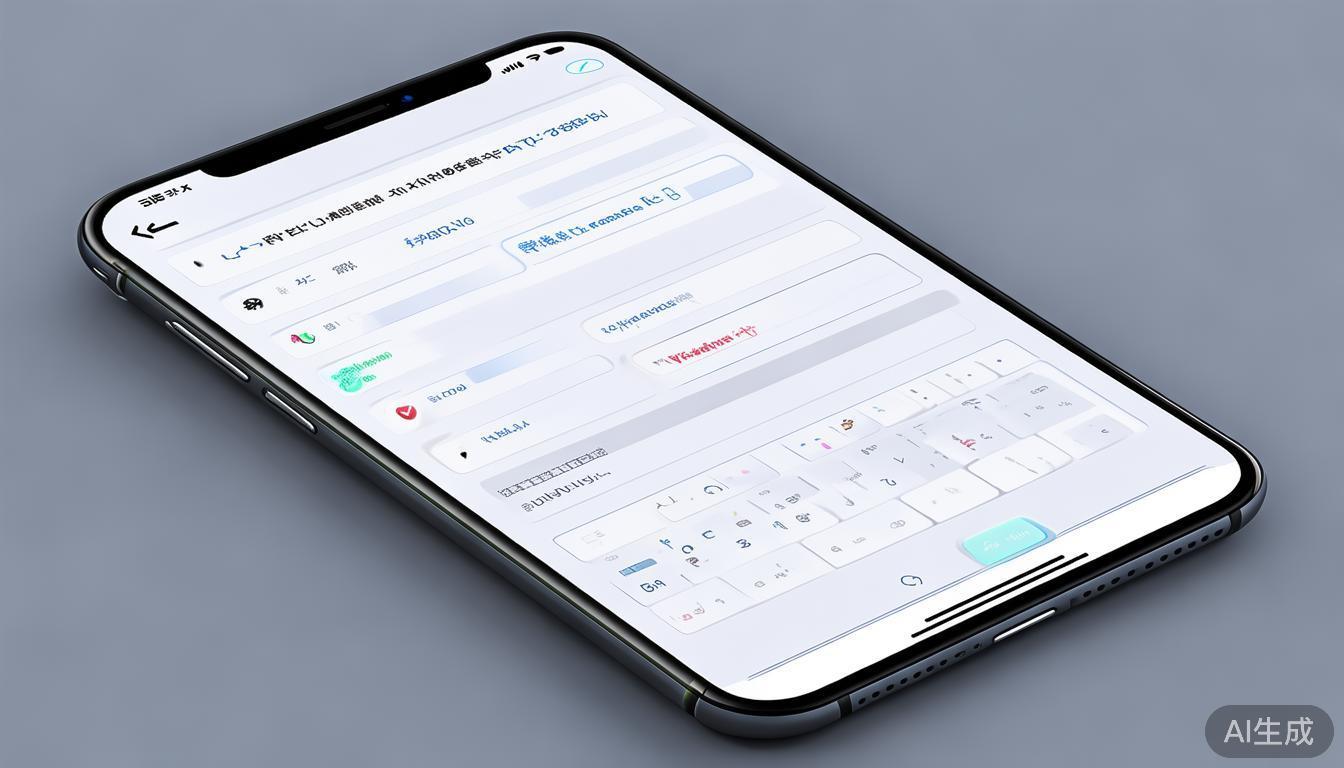 TP钱包2025版：多重防欺诈技术，筑牢用户资金安全防线