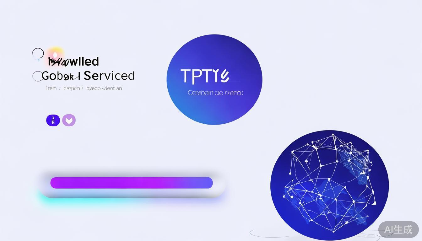 TPWallet官网下载流程优化：塑造企业专业形象的关键之举