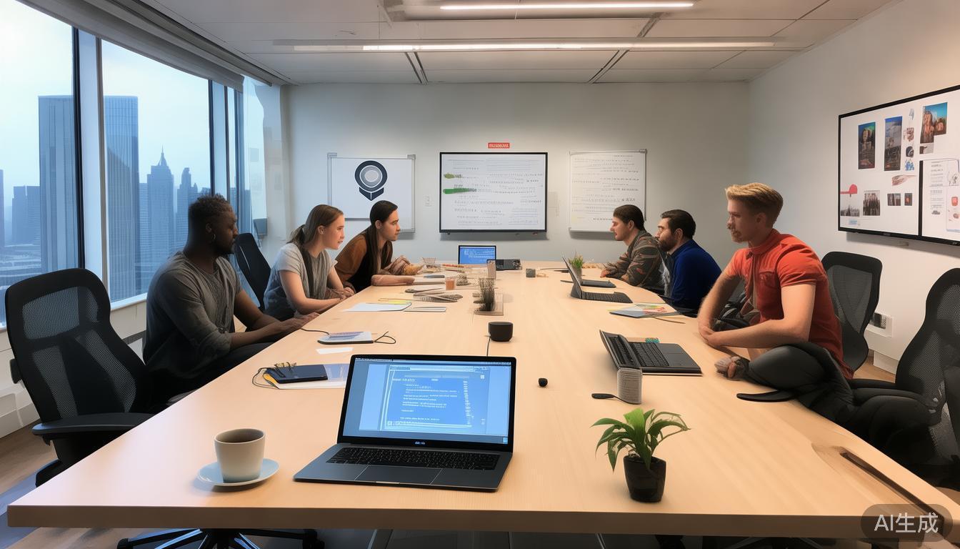 TP最新版本下载指南：安全渠道选择、系统兼容测试与风险规避策略