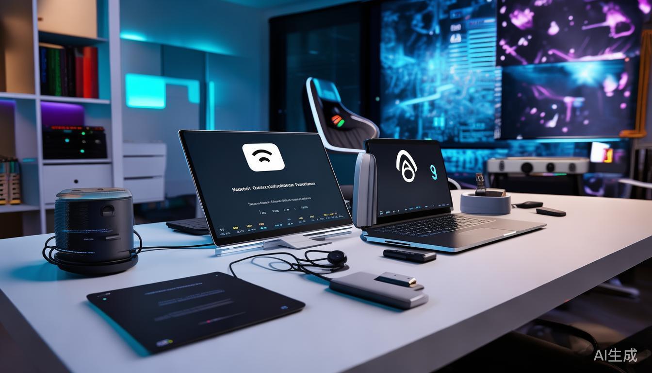 TP官方App下载冲突怎么办？三步教你快速解决兼容性、网络与版本问题