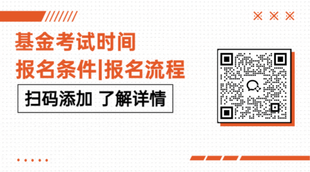 解析稳定币的工作机制：在波动市场中保障资产价值的利器_利波币是什么_波动币价格