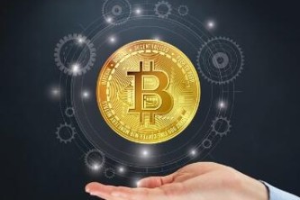 全面解析：2023年最佳以太坊经典（ETC）钱包推荐与使用指南