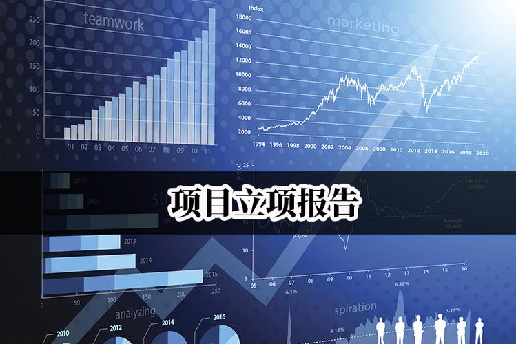 TP钱包投资回报分析工具：整合数据、评估风险，助力明智决策