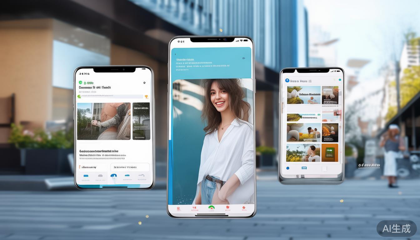 TP官方app的市场开发策略_策略游戏开发引擎_策略开发是干什么的