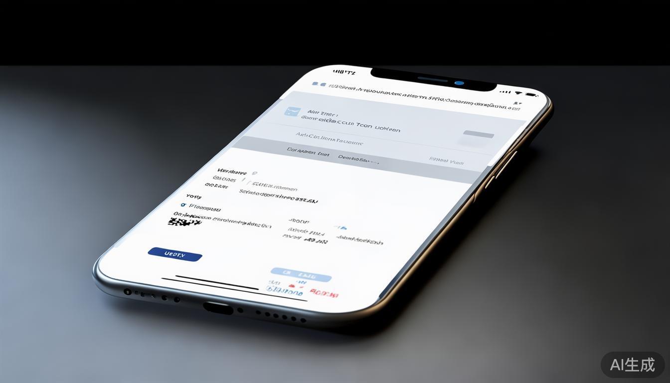 TokenPocket官方指南：如何安全管理多链资产，并规避仿冒应用风险？
