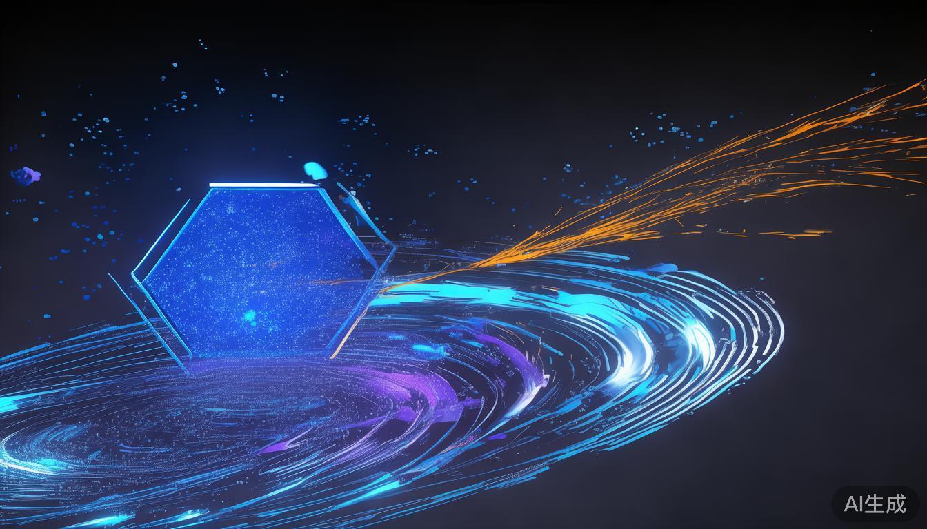 TP安卓2025版官方下载：数据集成新纪元，开启高效稳定数据链路