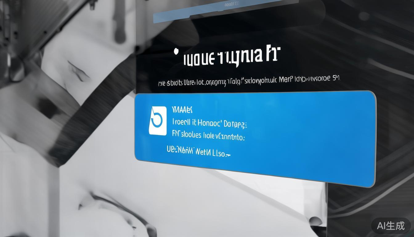 TP官网2025新版前瞻：聚焦用户体验升级，高效功能与实用设计如何重塑服务？