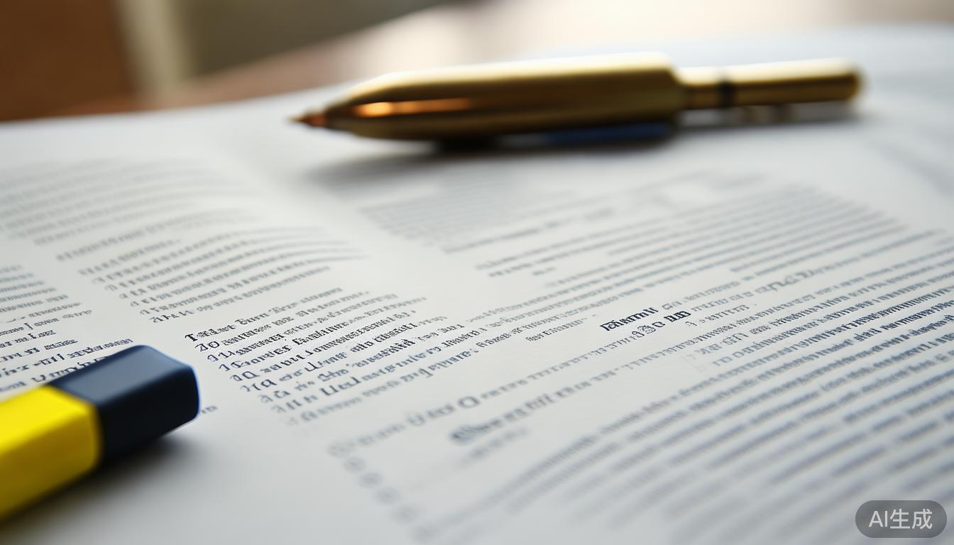 TPWallet试玩活动指南：简单步骤，轻松赢奖励