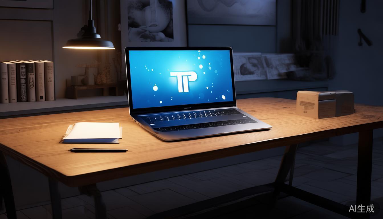 2025年TP钱包官网安全下载指南：3步保障你的数字货币资产安全