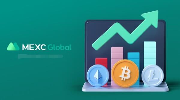 欧意易交易所app官方版下载：币本位保正金交割盒约交易详细教程