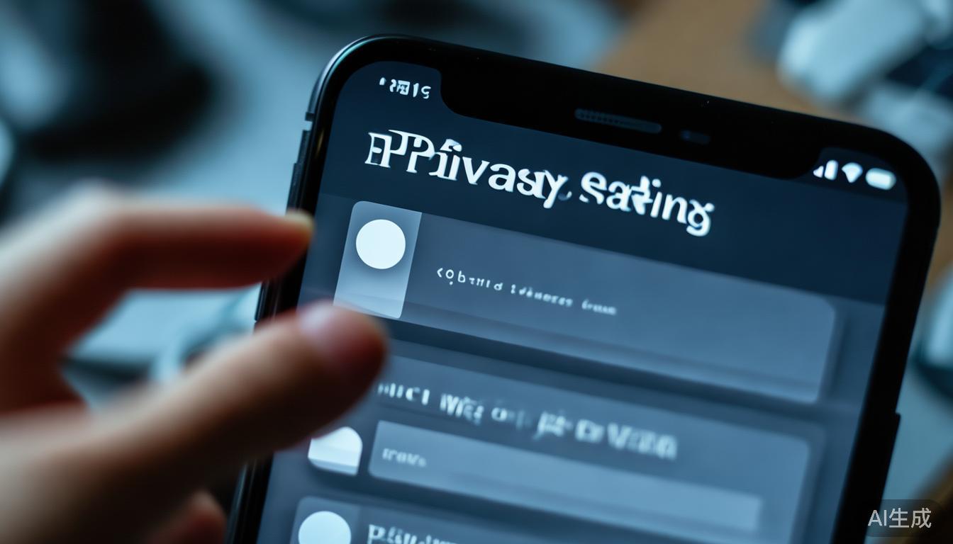 TP官方应用隐私配置：保护个人资料，掌控公开内容，确保隐私安全