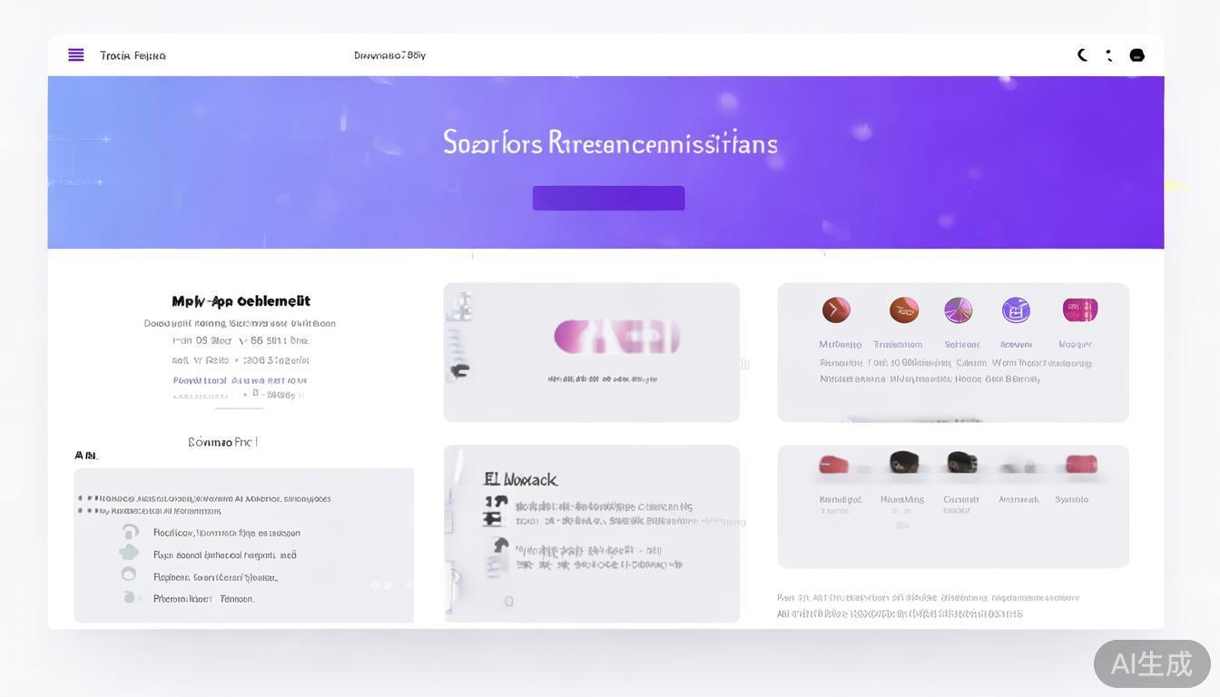 苹果思维联想图_苹果创意思维_TP官网下载苹果版的创新思维与市场机会