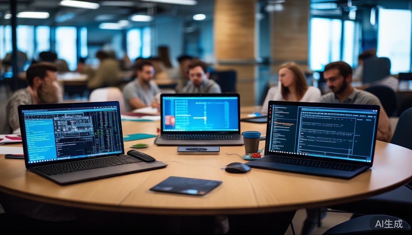 组织能力提升计划_能力提升体系_如何在TP最新版本下载中提升组织能力?