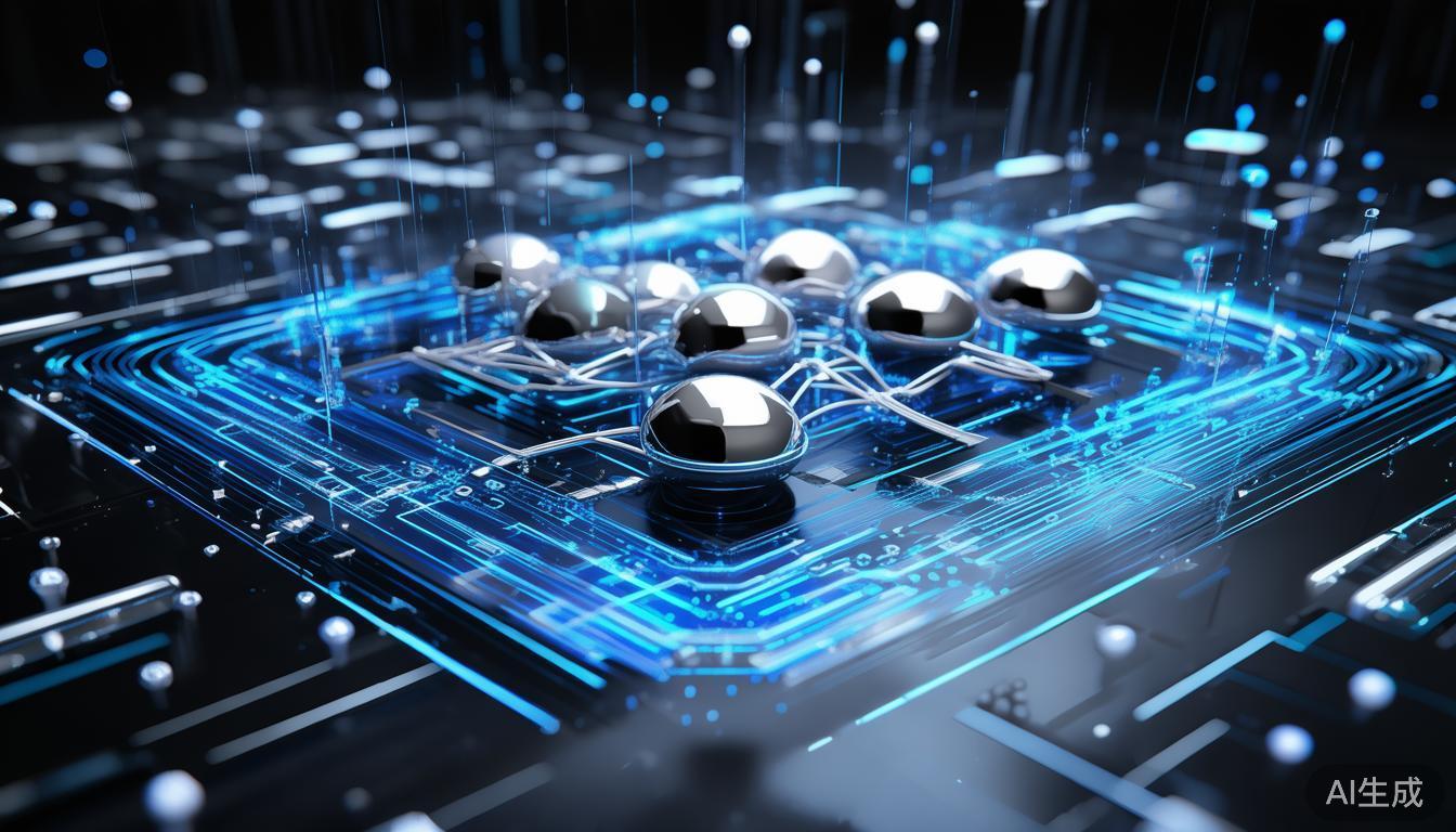 tp官方下载安卓2025:新版核心技术突破,如何实现智能高效运转_tp官方下载安卓2025:新版核心技术突破,如何实现智能高效运转_tp官方下载安卓2025:新版核心技术突破,如何实现智能高效运转