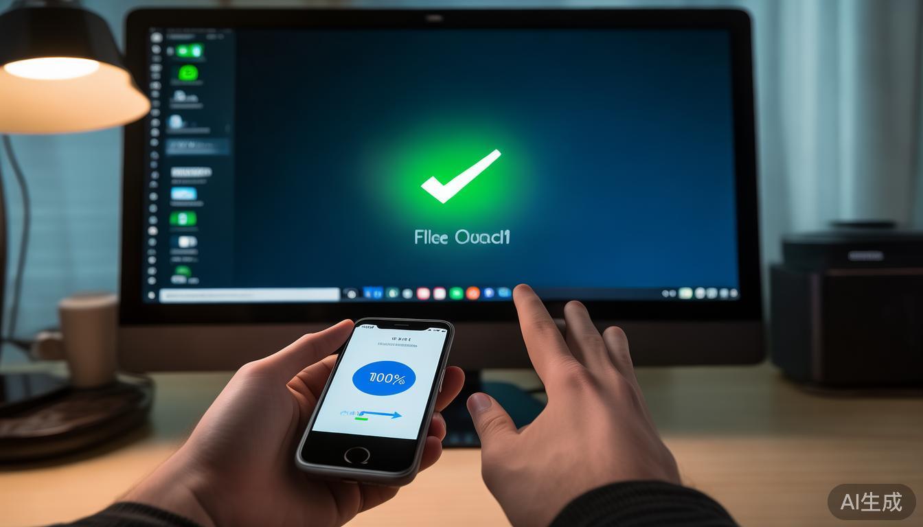 获取TP官网资料好处多,但这些细节你一定要留意
