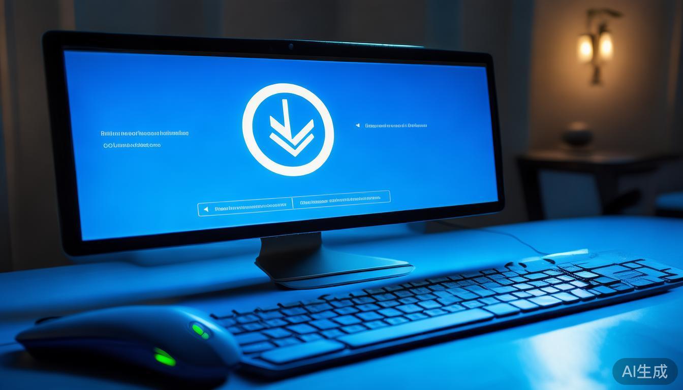 8. 快速简单,轻松实现tp官方正版下载体验_轻松安装下载_下载轻甛