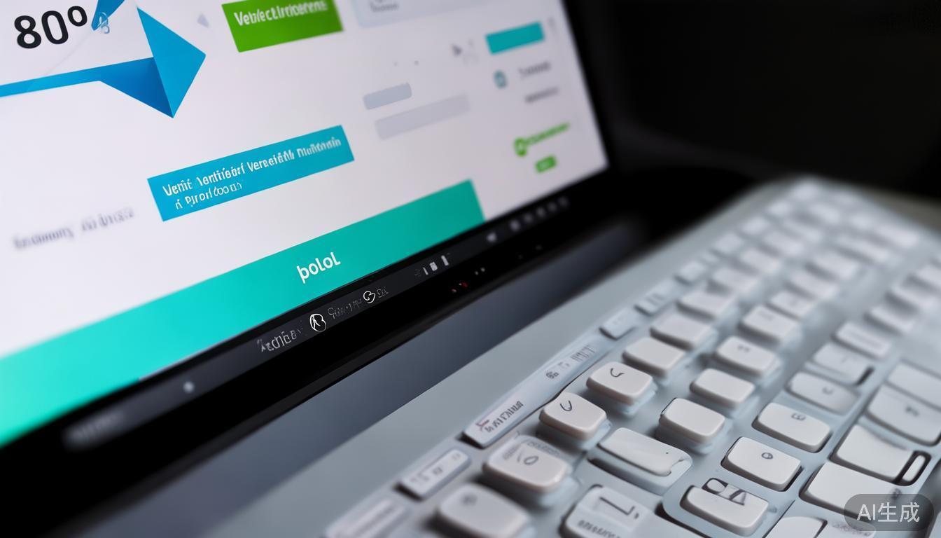 tp官网真伪查询_验真伪软件_新手如何检测TP官方正版下载真伪？