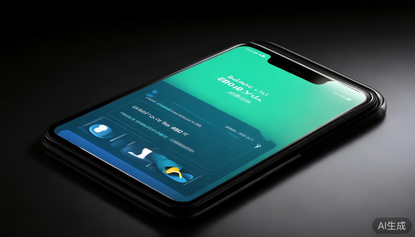 钱包app安全可靠吗_2. 安全无忧！立即下载2025TP钱包，掌握你的资金_无忧钱包app入口
