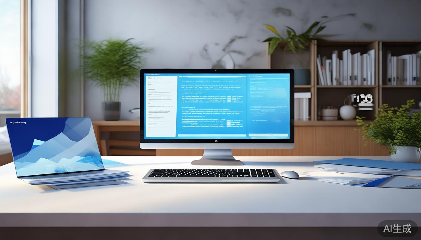 TP官方安卓最新版下载：提升团队效率，顺畅协作新利器