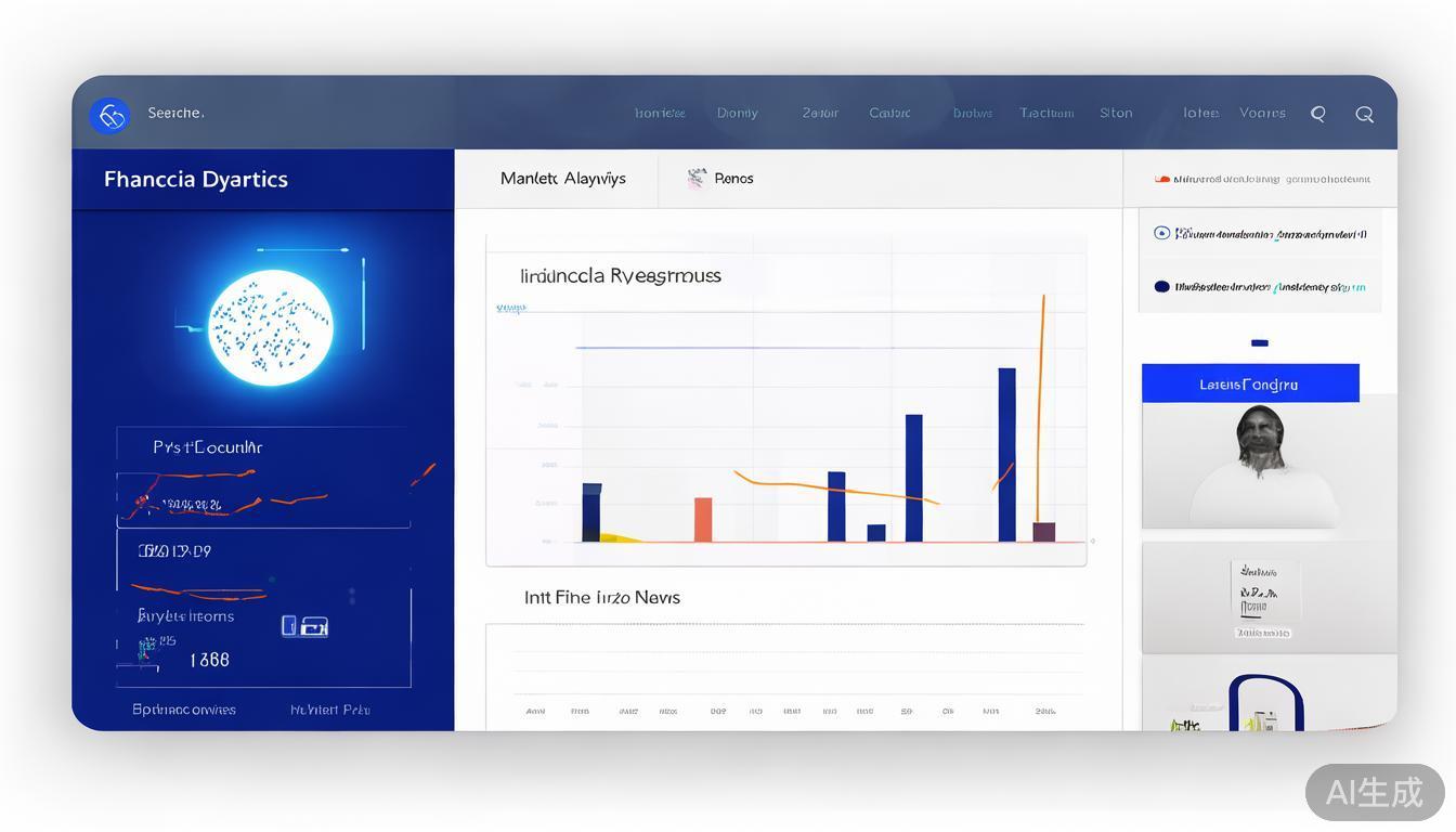 TP官方网站APP在应用商店作用关键，助力金融投资进步
